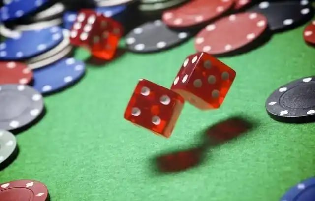055 live Meja Speed Baccarat